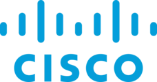 Logo Cisco