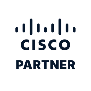 Cisco & Meraki Parceiro Oficial