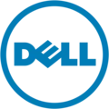 Logo Dell Technologies