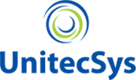 UnitecSys